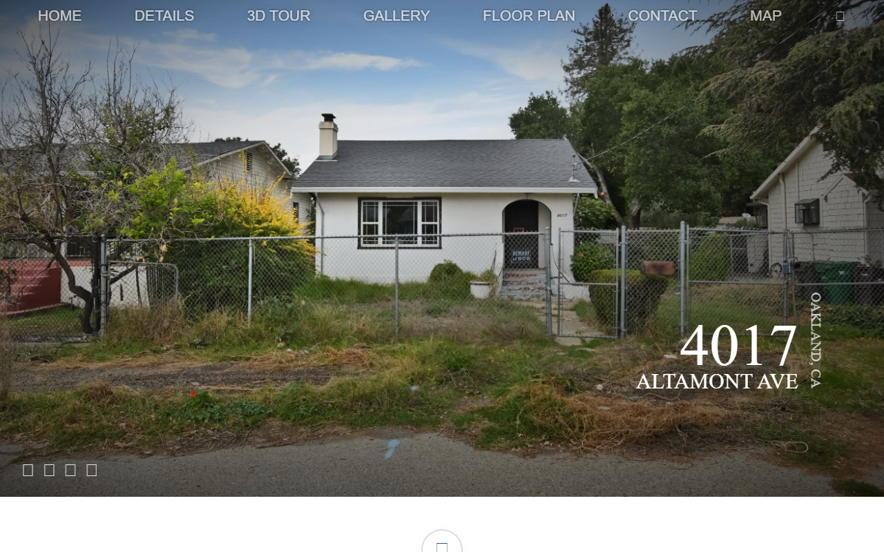 4017altamont.com screenshot