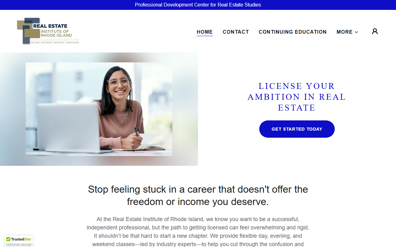 401directory.com screenshot
