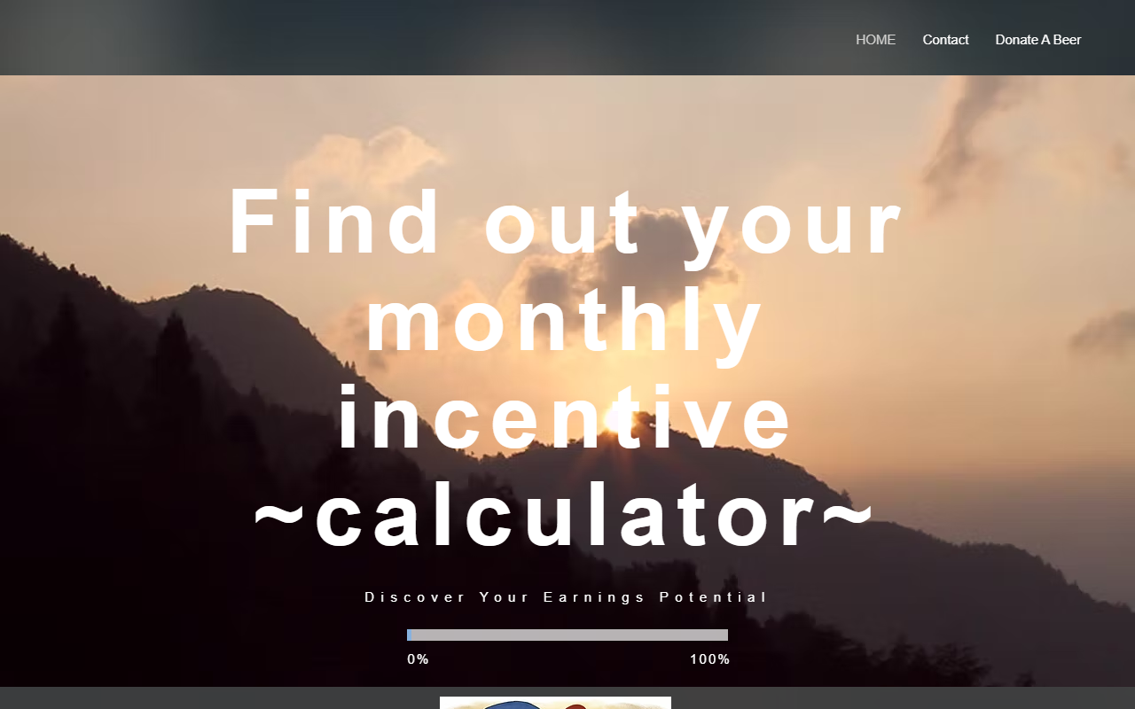 401incentive.com screenshot
