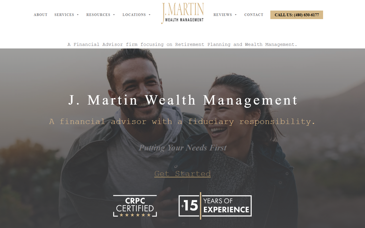 401k-control.com screenshot