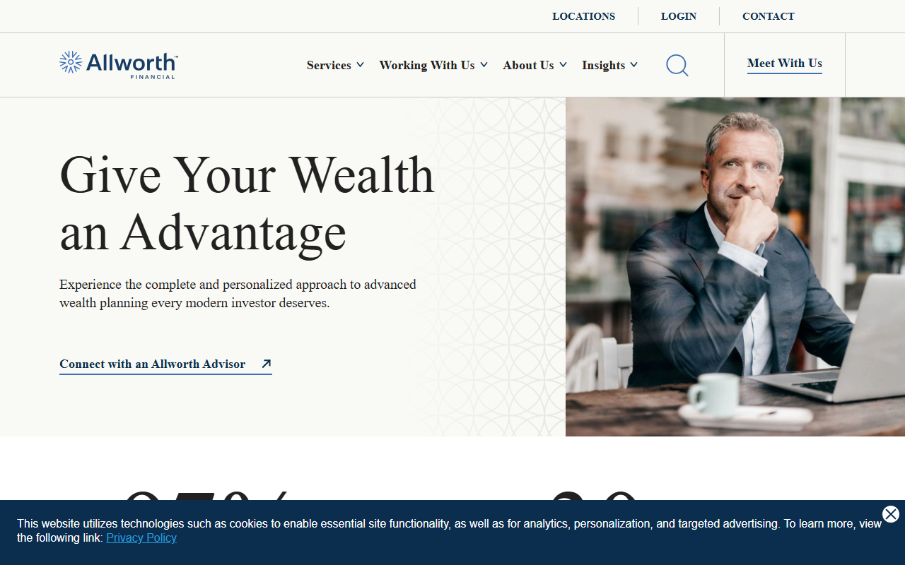 401k4novices.com screenshot