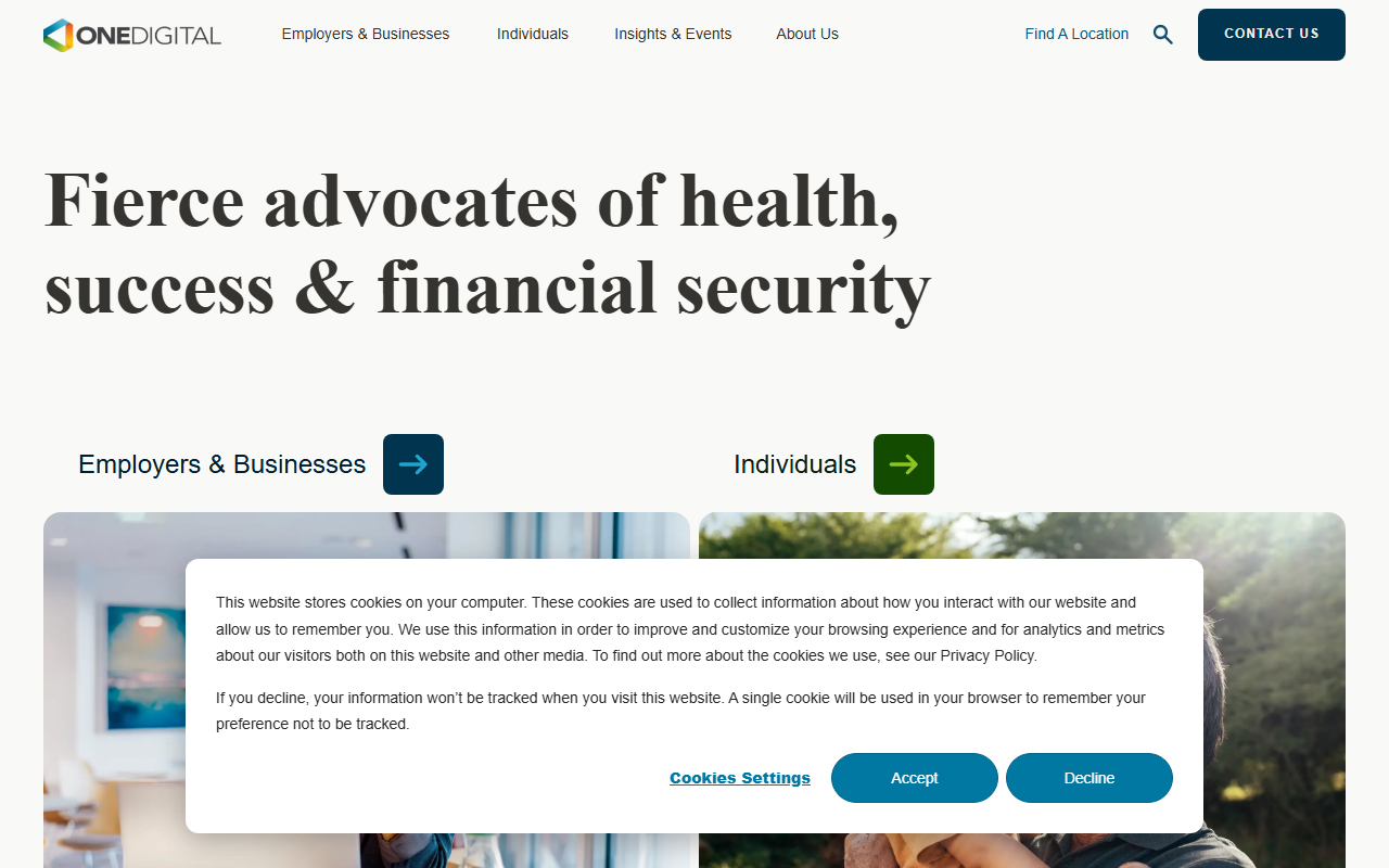 401kadvisorsutah.com screenshot