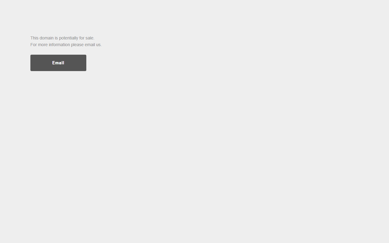 401kadvocate.com screenshot