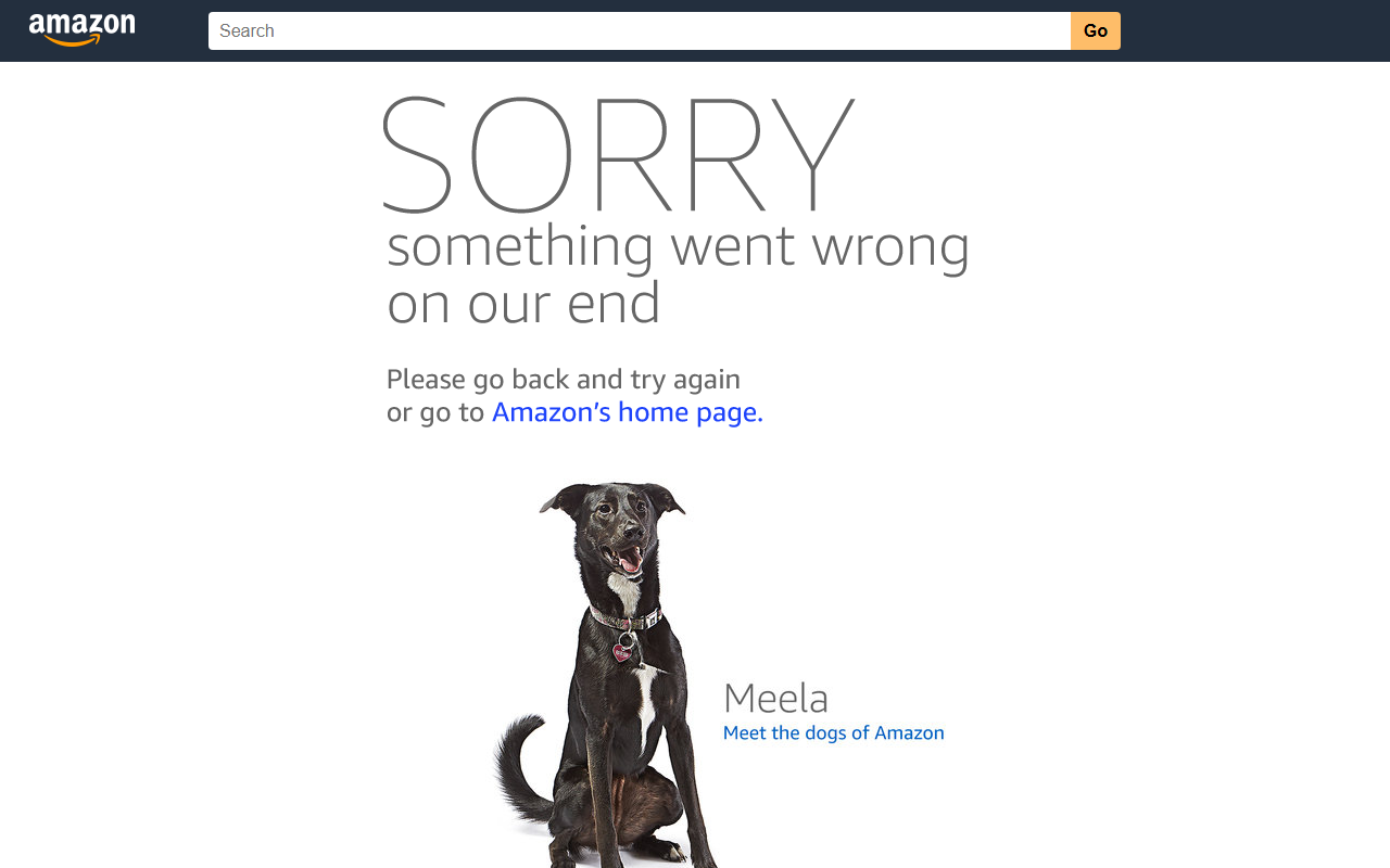 401kcookbook.com screenshot