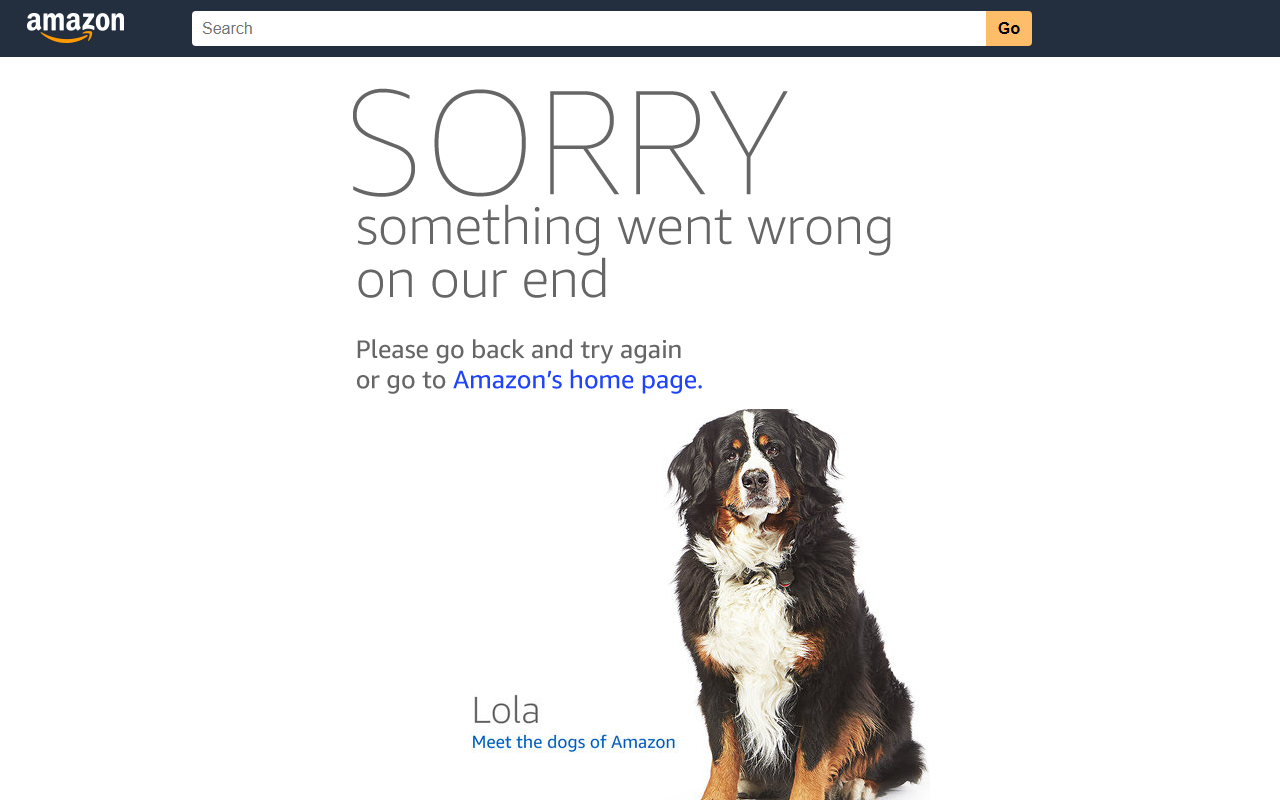 401kcookbooks.com screenshot