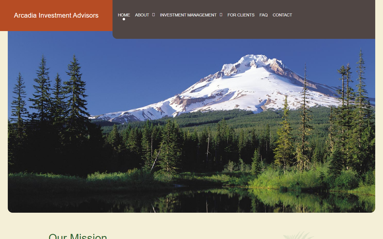 401kfeeonly.com screenshot