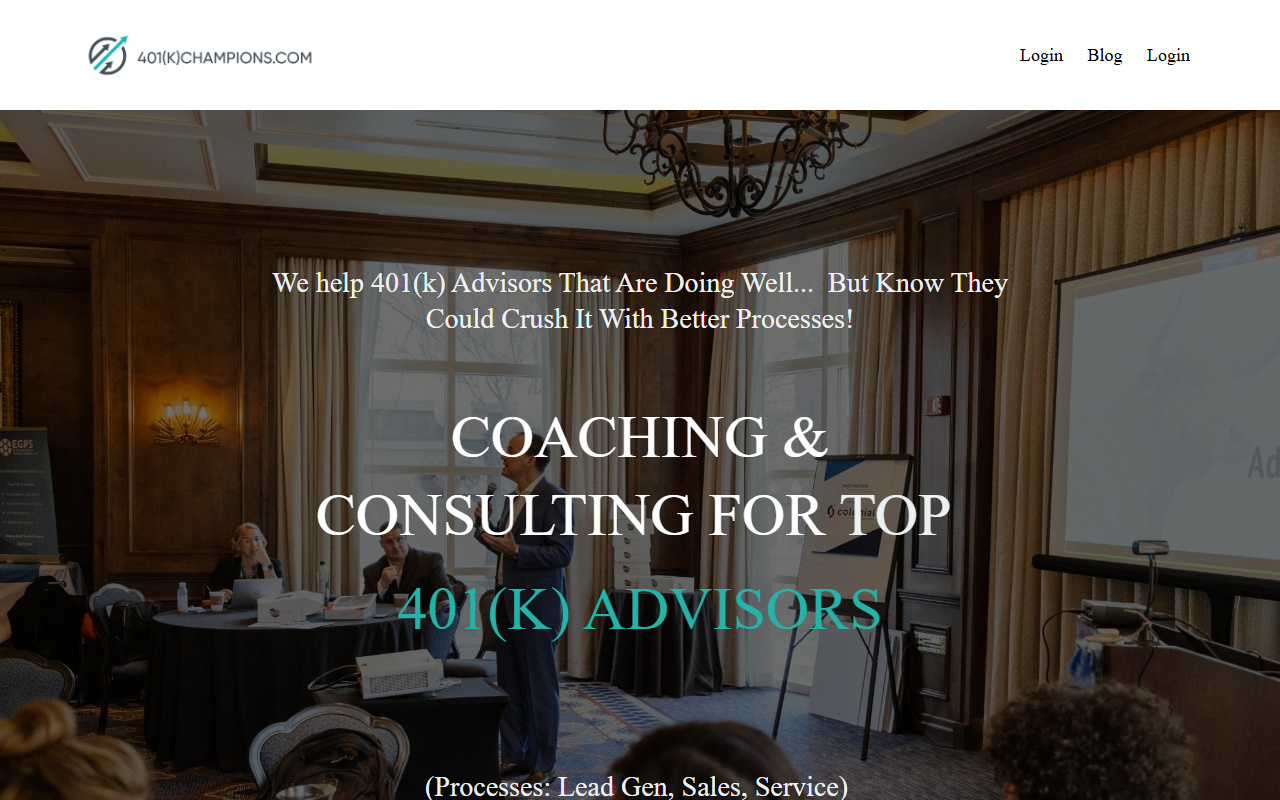 401kgrabngo.com screenshot