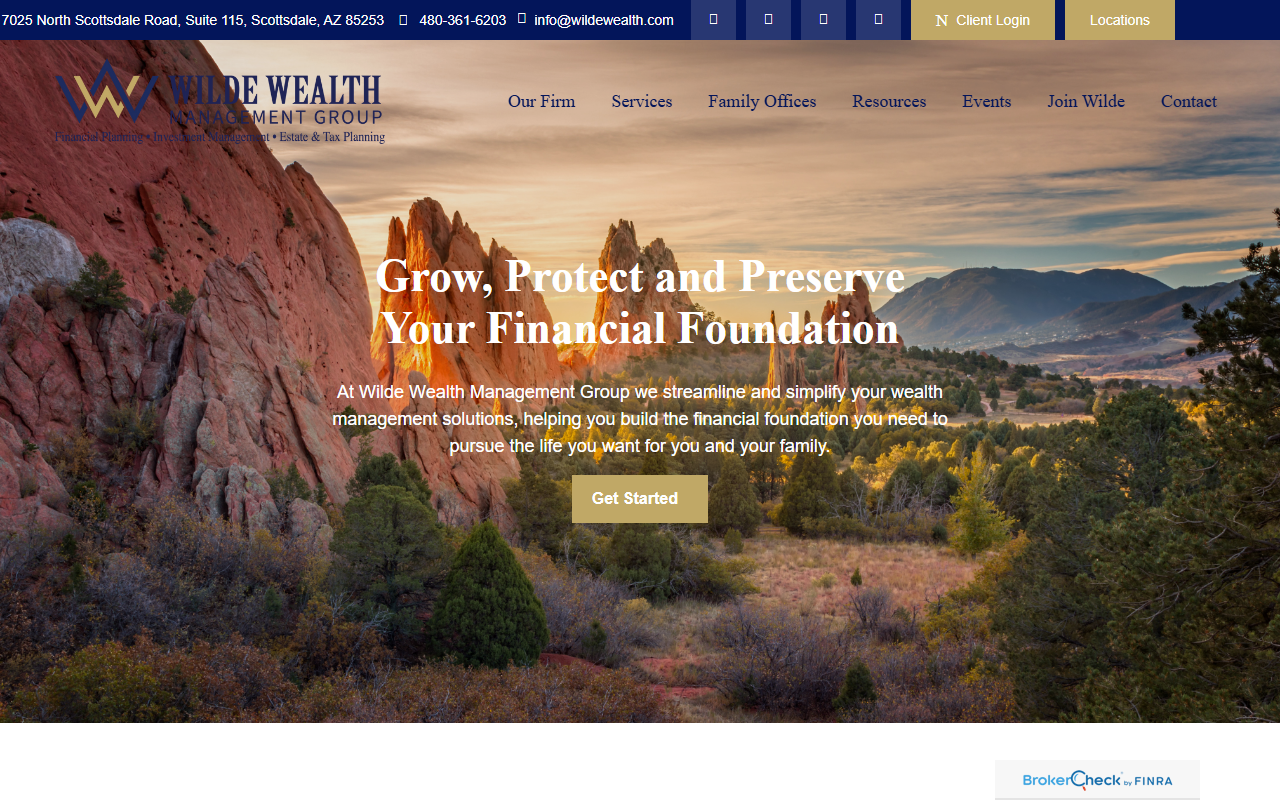 401khelptoday.com screenshot
