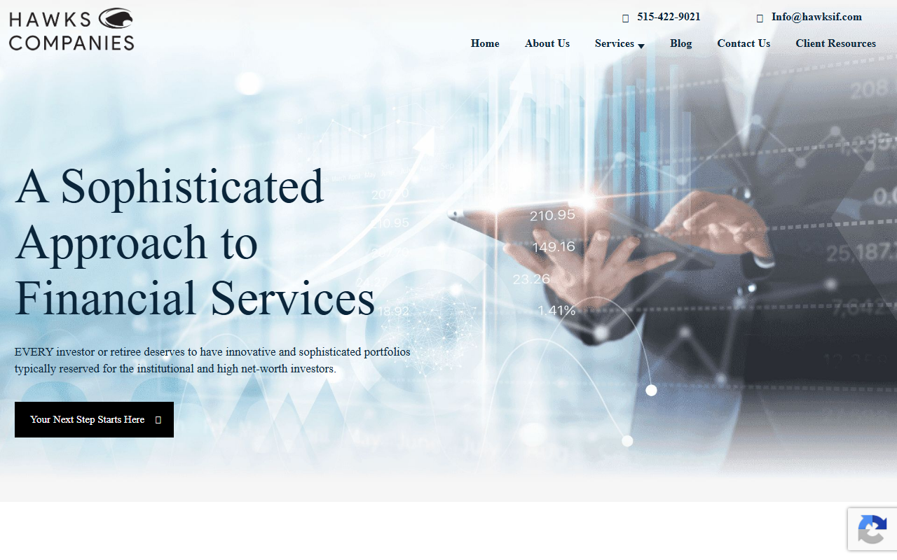 401kmaneuvers.com screenshot