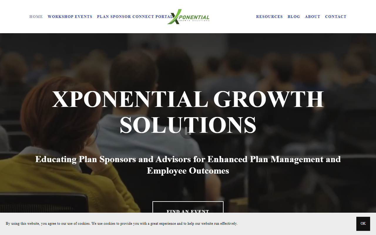 401kmatchmaker.com screenshot