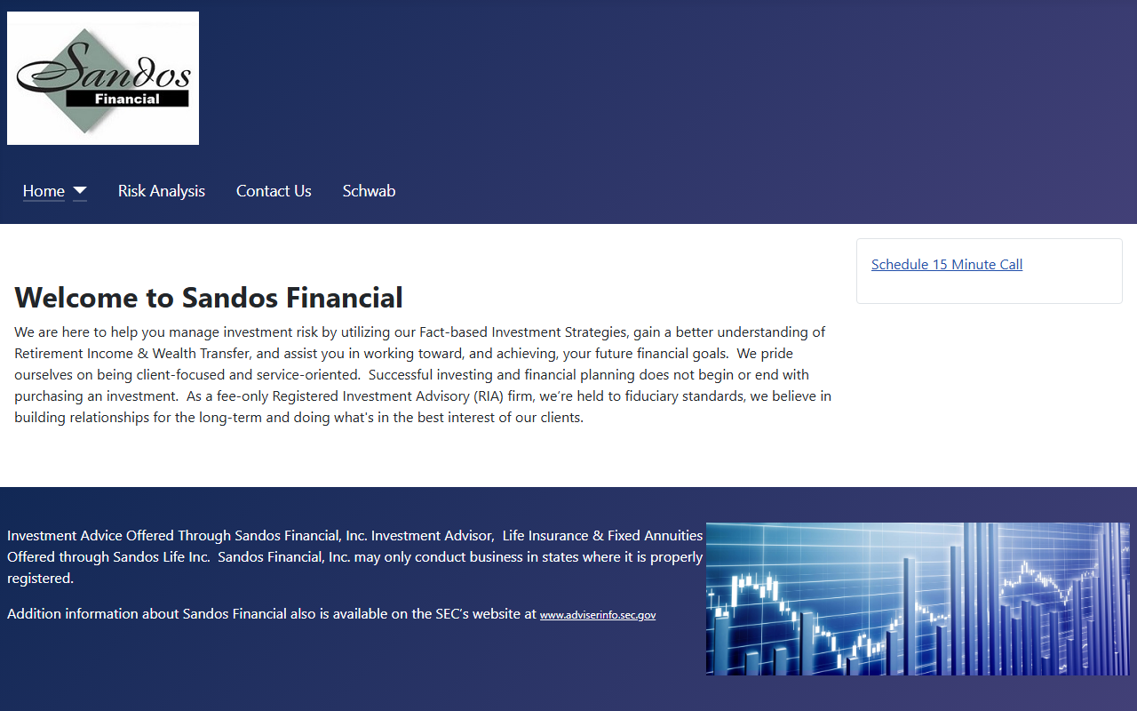 401kreportcard.com screenshot