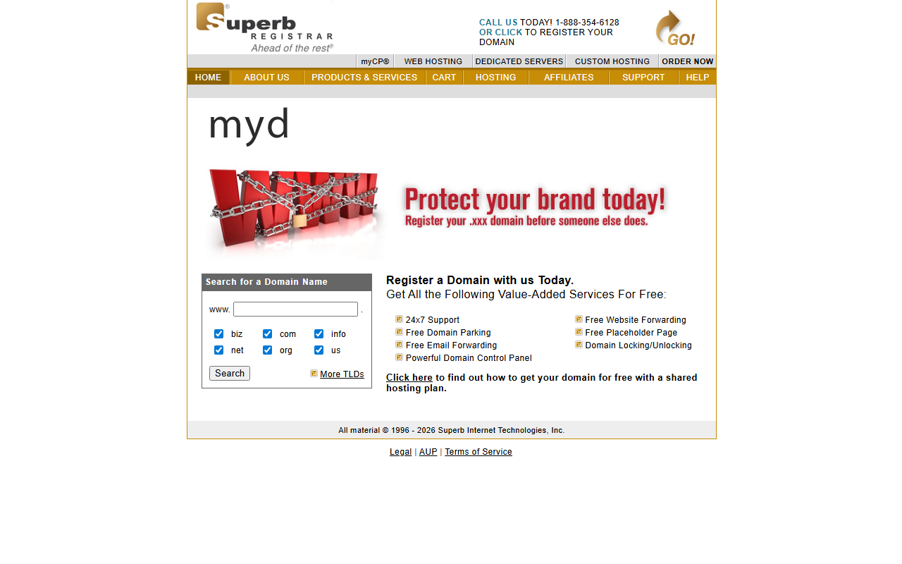 401kretireat55.com screenshot