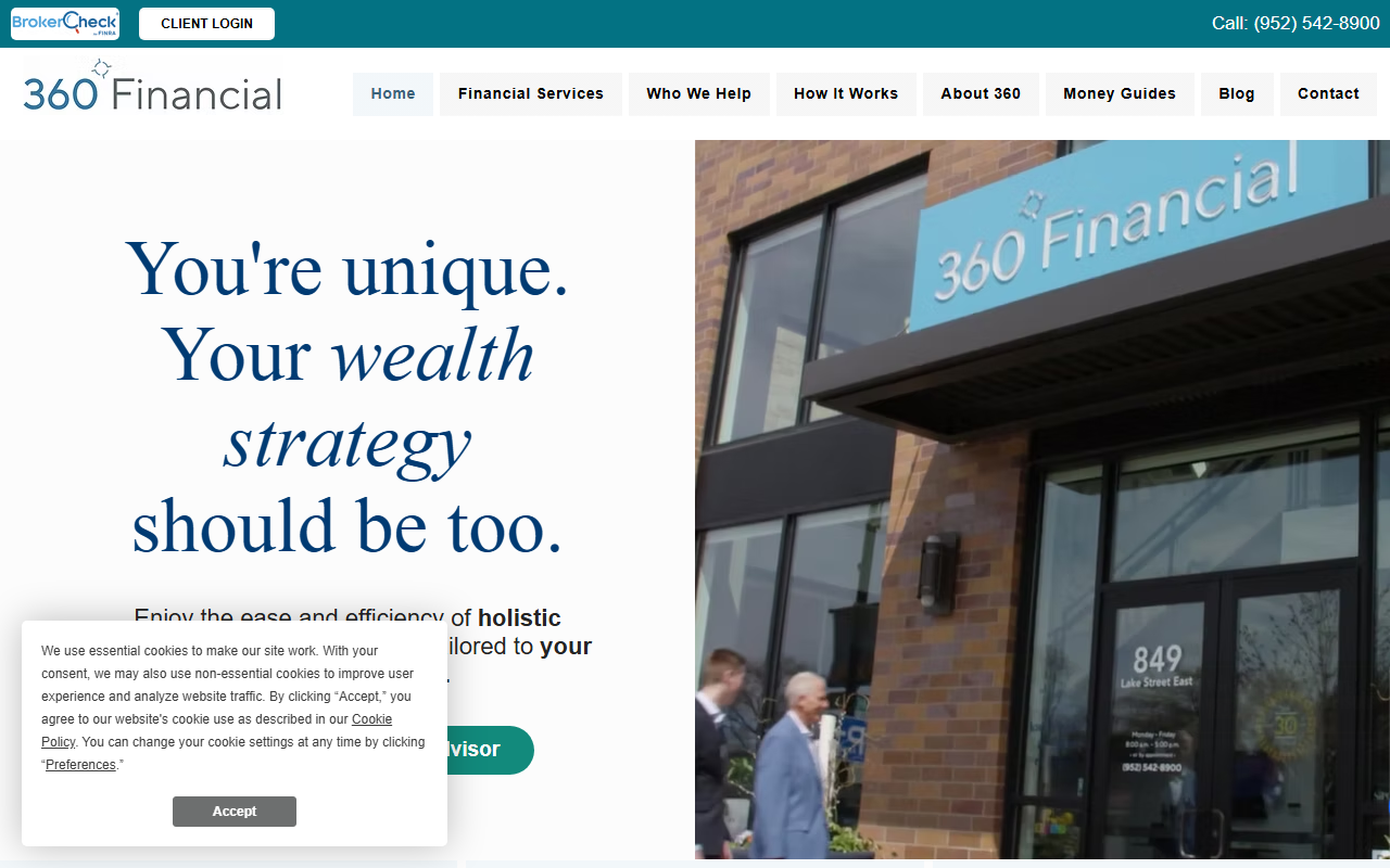 401kreview.com screenshot