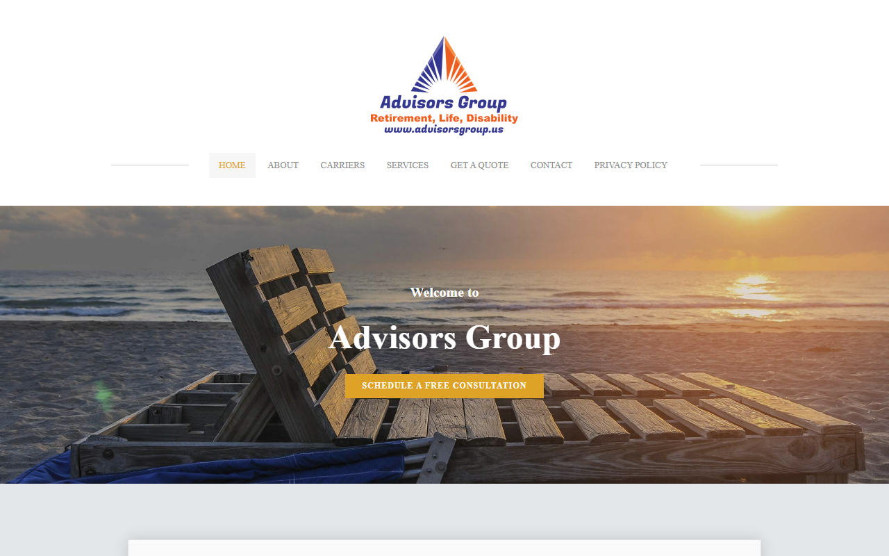 401krollovershop.com screenshot