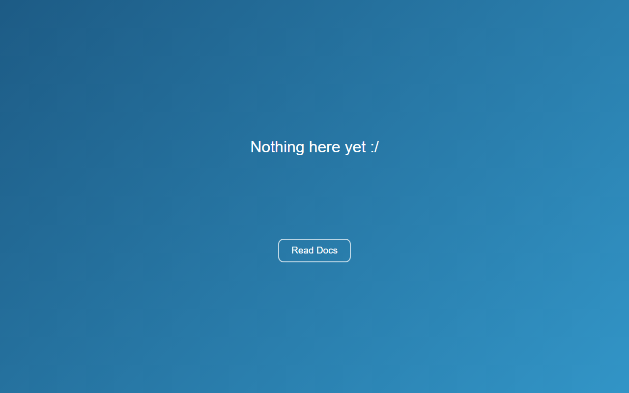401nmichigan.com screenshot