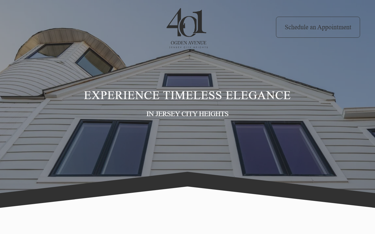 401ogdenjc.com screenshot