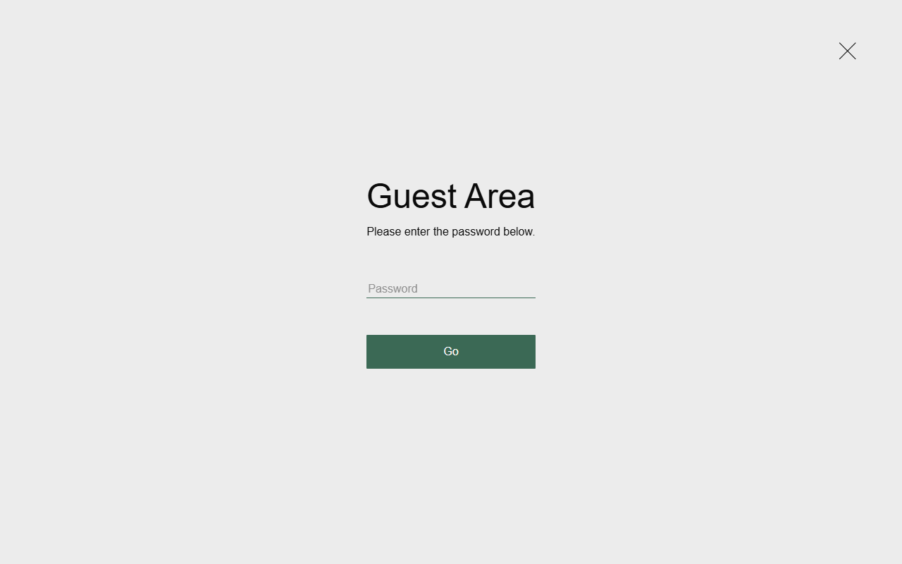 401realtor.com screenshot