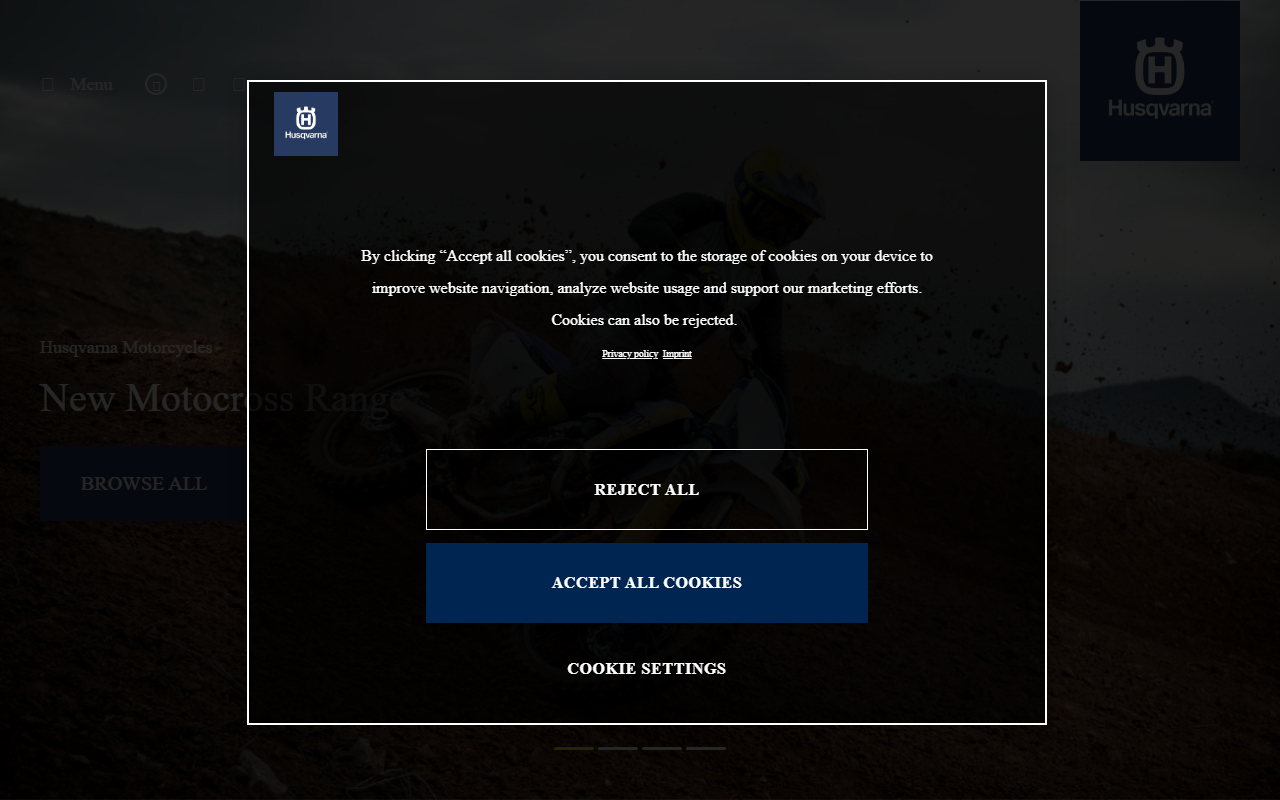 401vitpilen.com screenshot