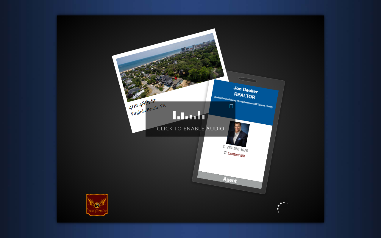 402-48th-street.com screenshot