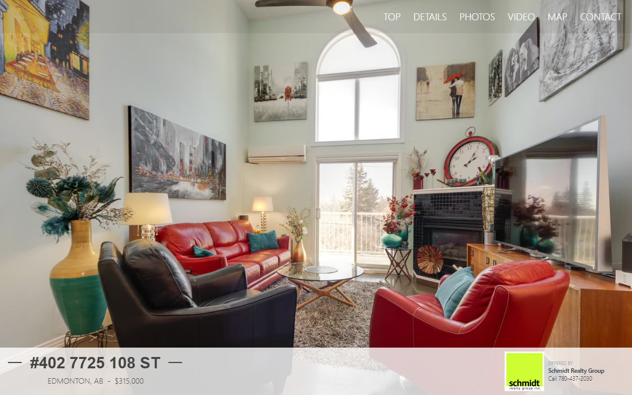402-7725-108st.com screenshot
