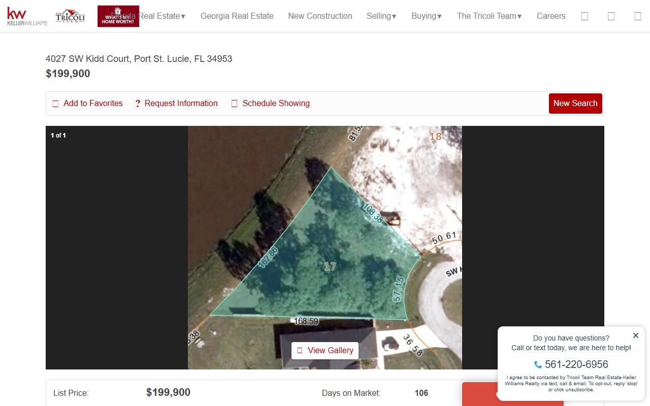 4027swkiddcourt.com screenshot