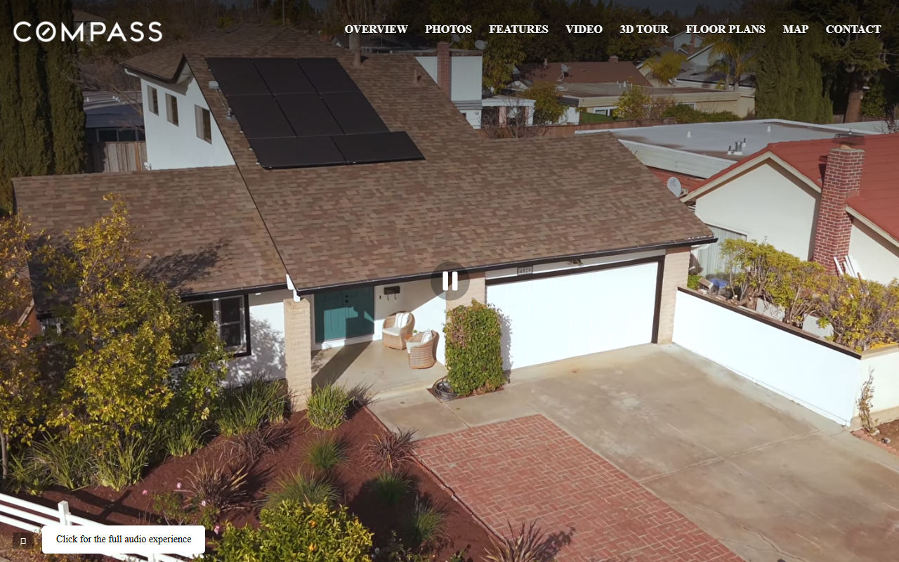 4029sadiect.com screenshot