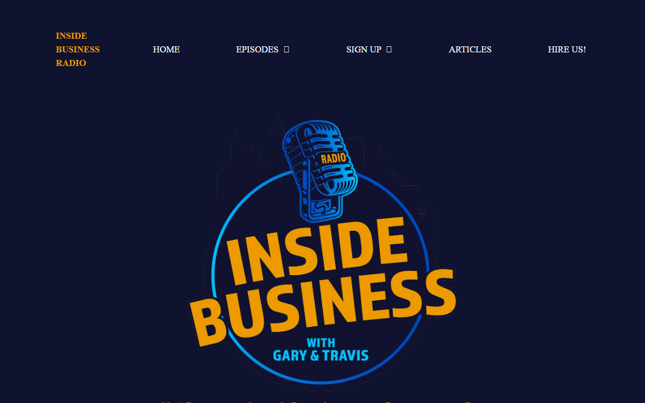402insider.com screenshot