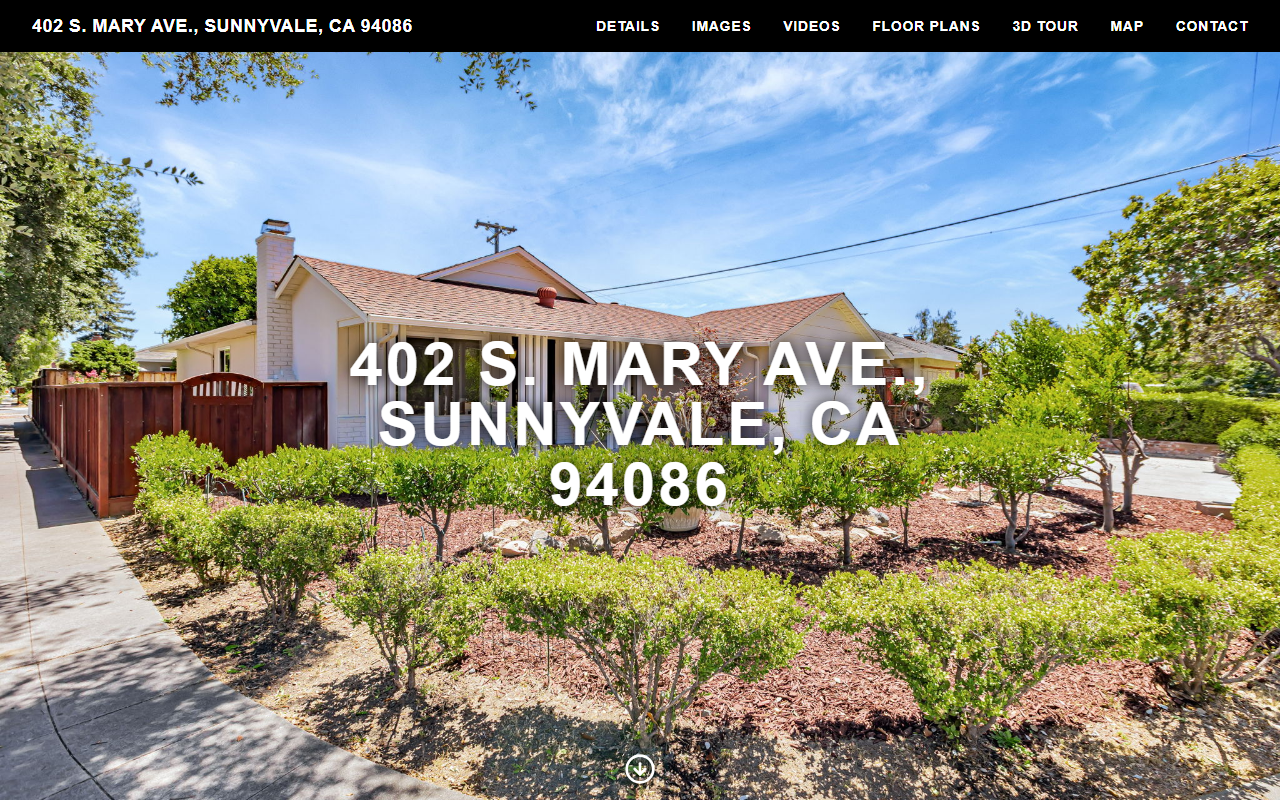 402smaryave.com screenshot