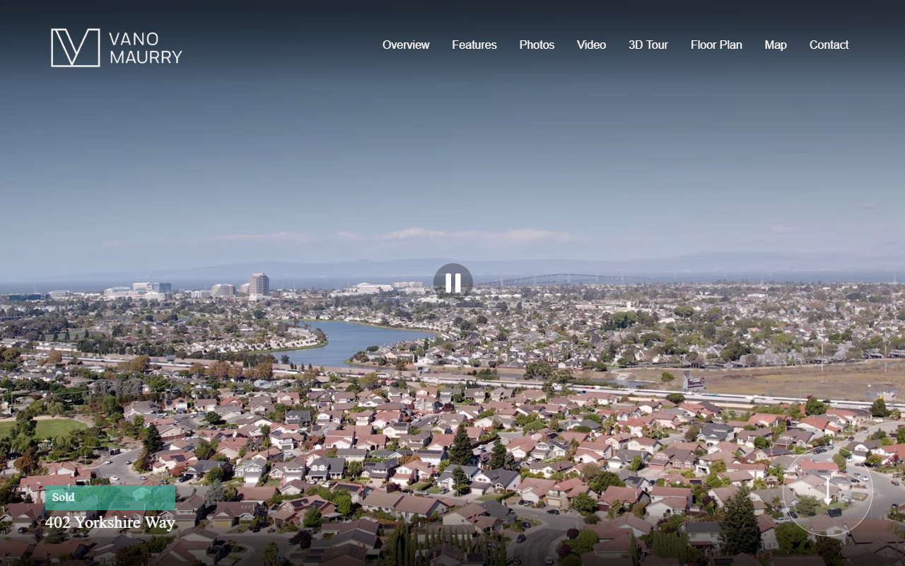 402yorkshireway.com screenshot