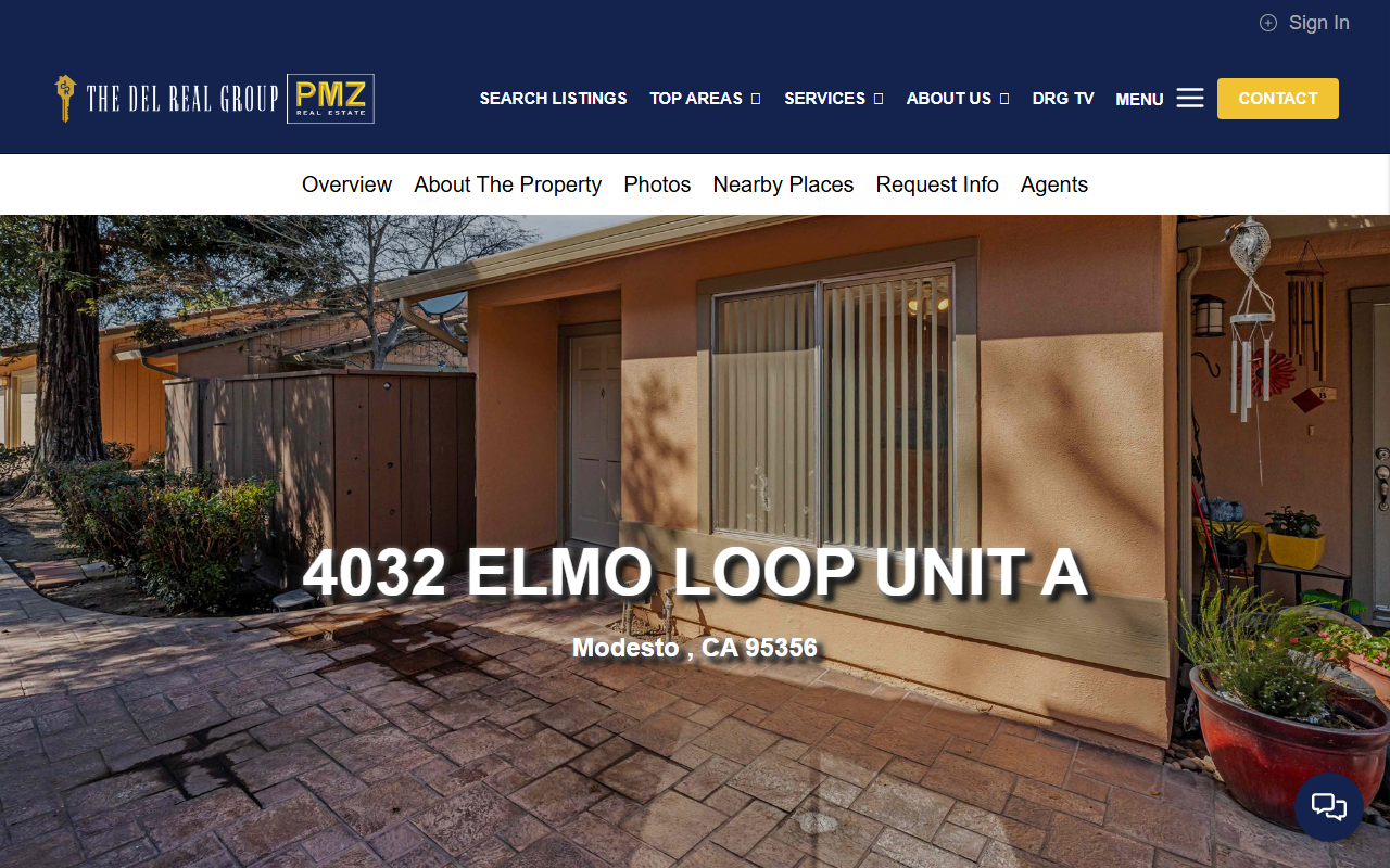 4032elmoloop.com screenshot