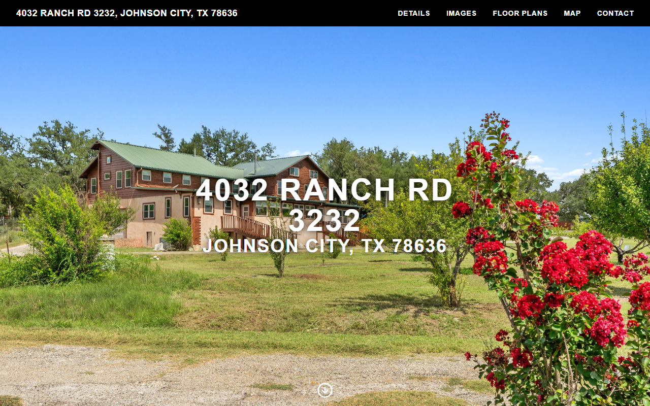 4032ranchrd3232.com screenshot