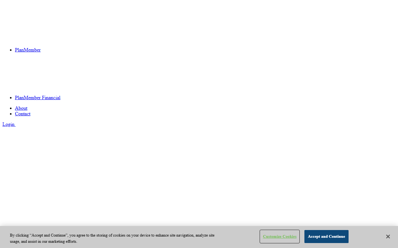 403bconsulting.com screenshot