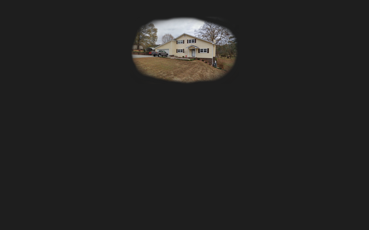 403dalewood.com screenshot