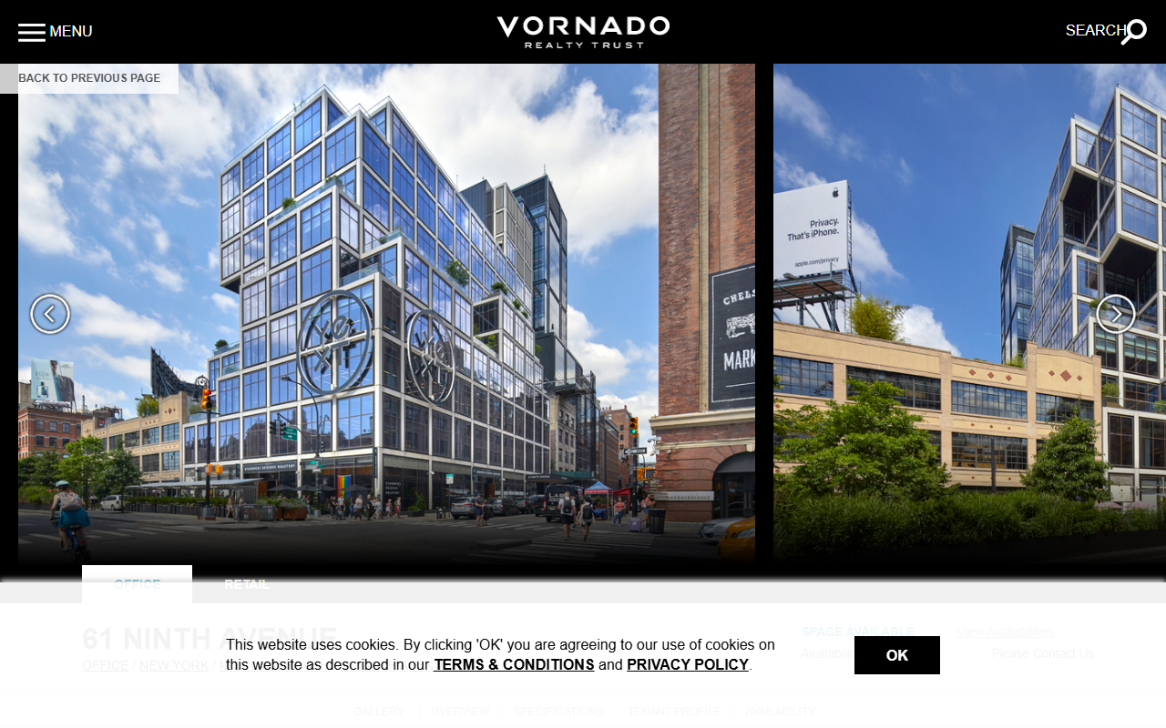 404-406west15th.com screenshot