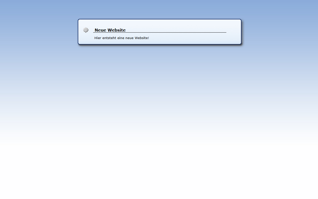 404-webdesign.com screenshot