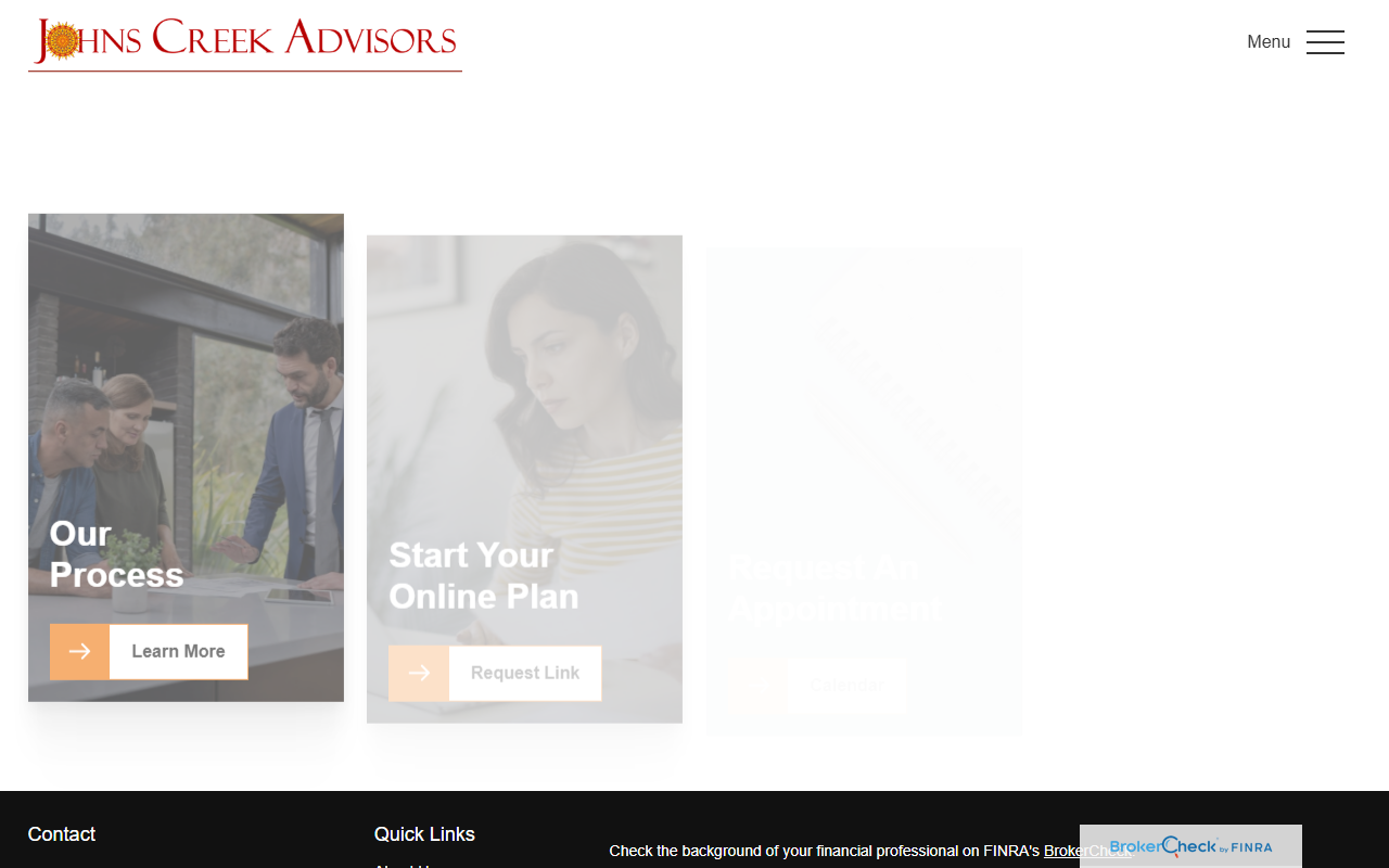 404477401k.com screenshot
