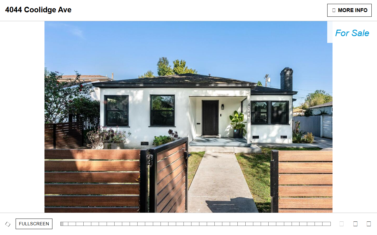 4044coolidge.com screenshot