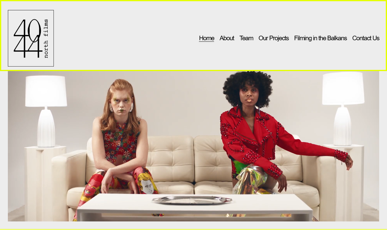 4044northfilms.com screenshot