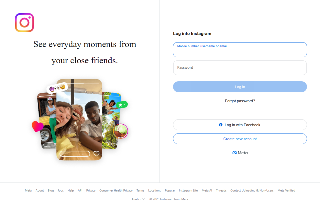 404atlnotfnd.com screenshot