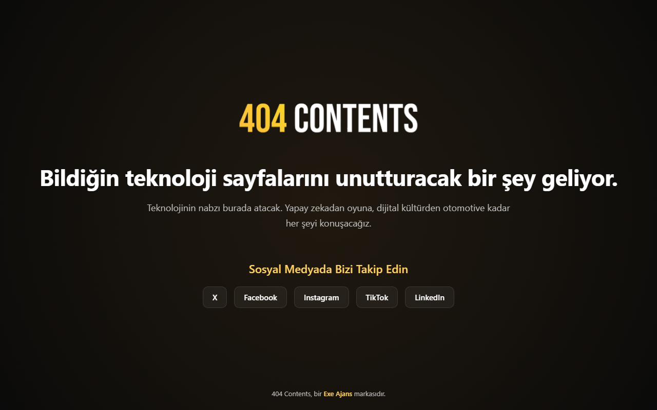404contents.com screenshot