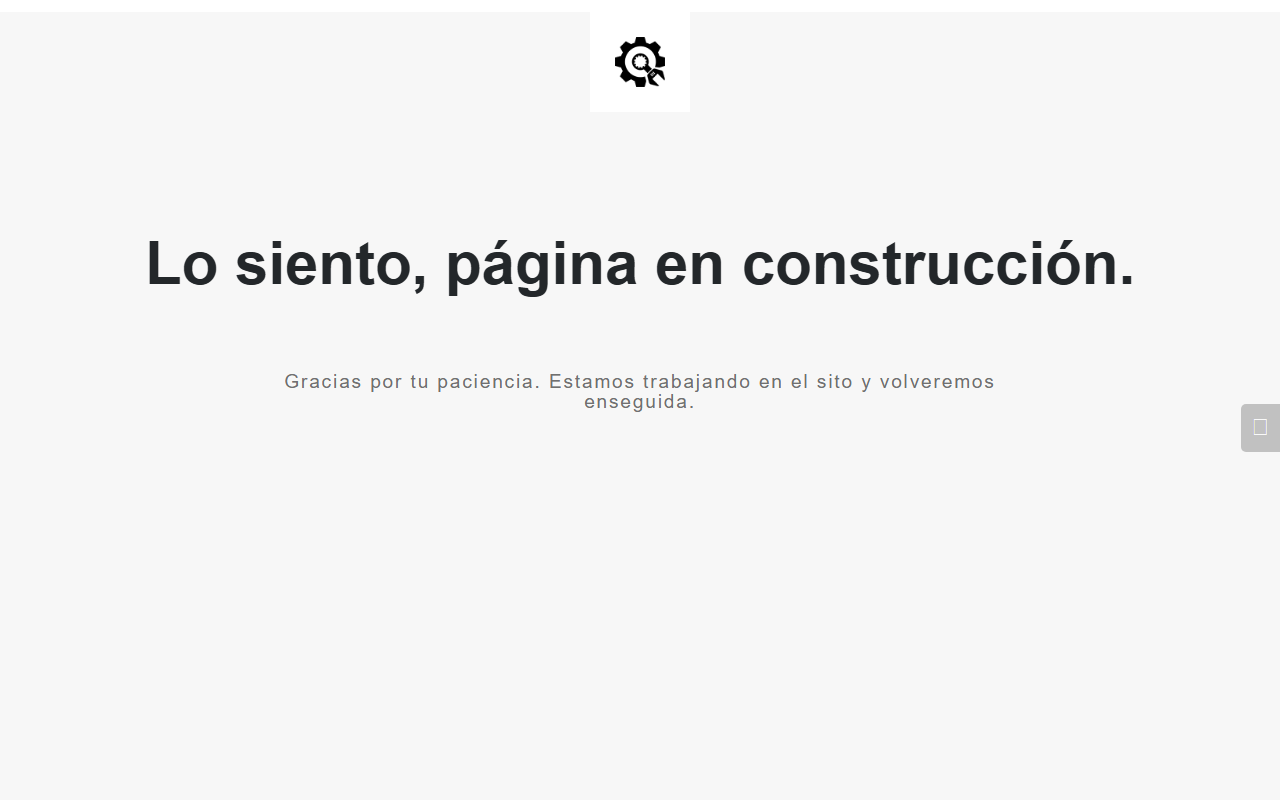 404estudio.com screenshot
