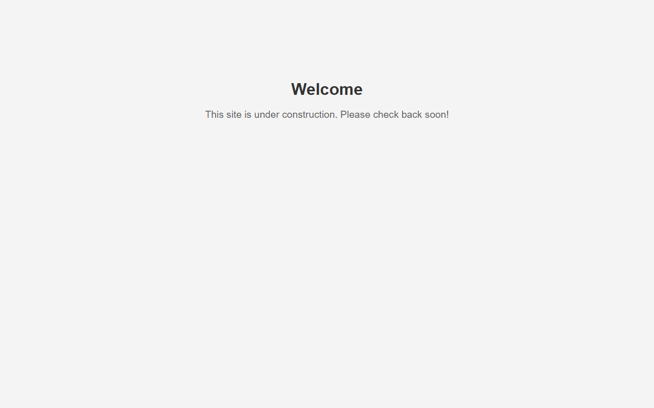 404guardians.com screenshot