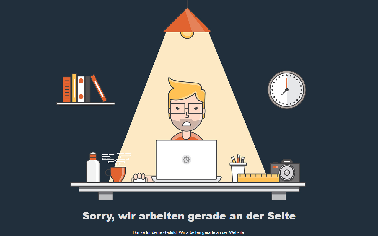 404innovation.com screenshot