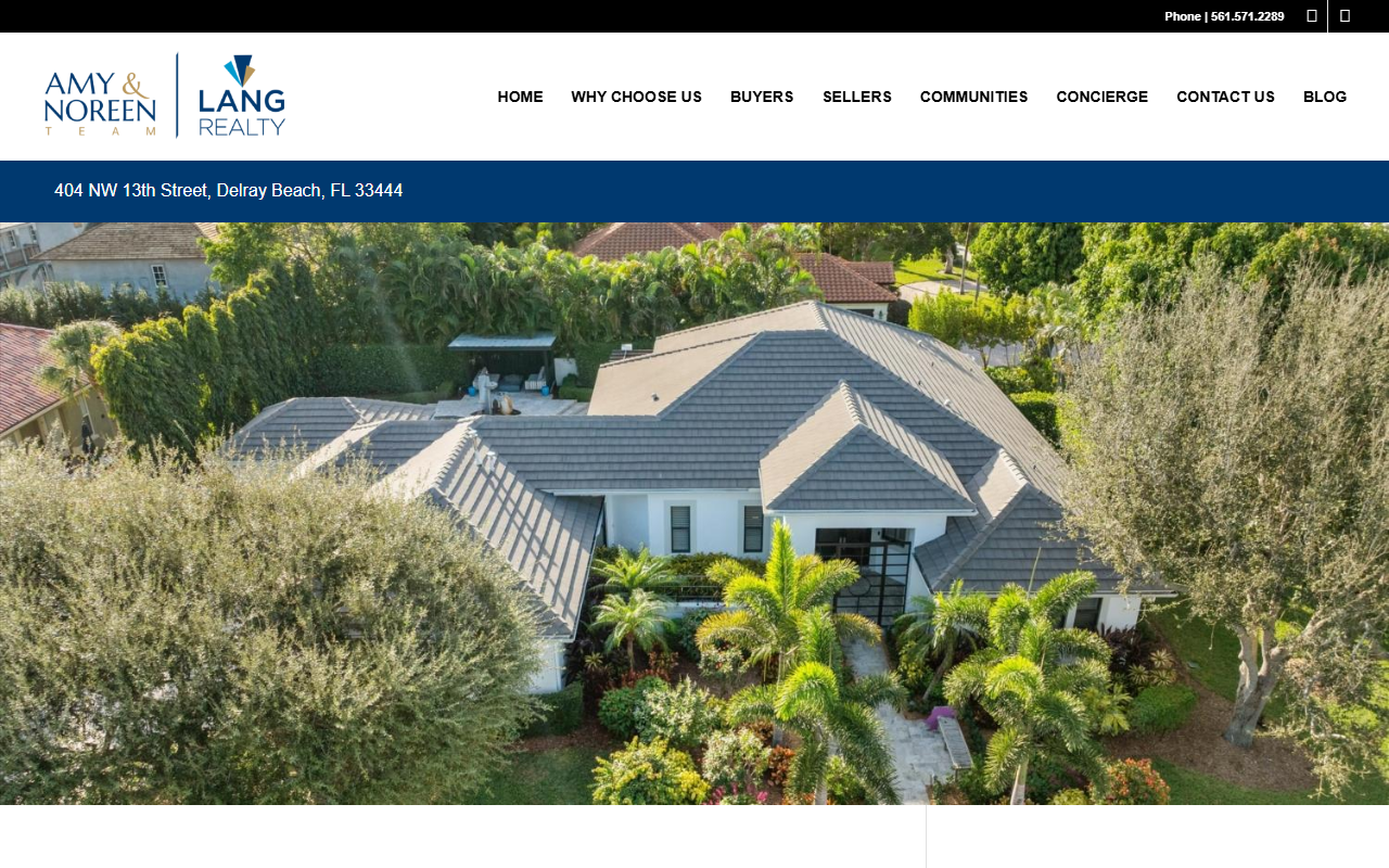 404nw13thstreet.com screenshot