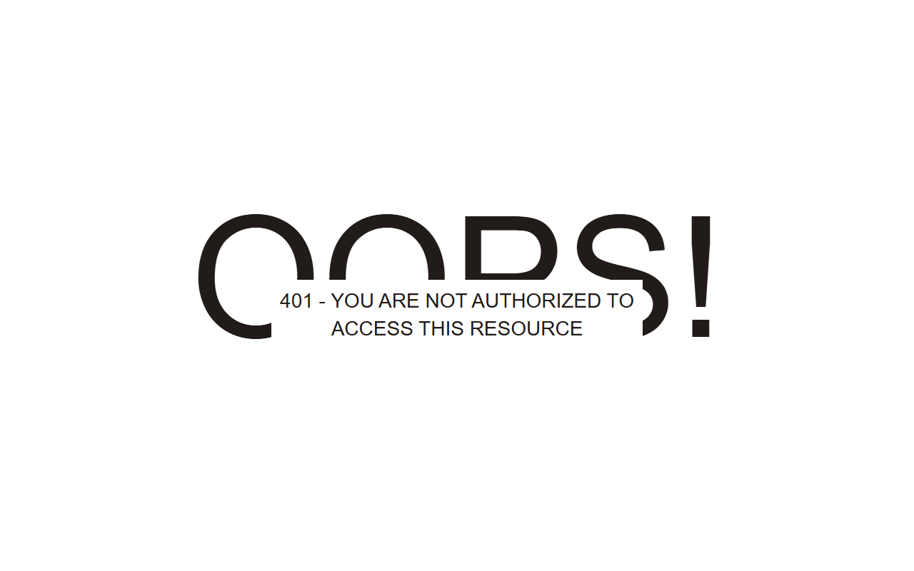 404producciones.com screenshot