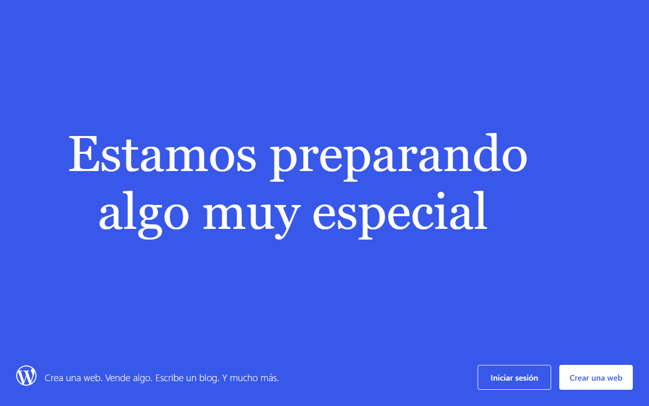404rionegro.com screenshot