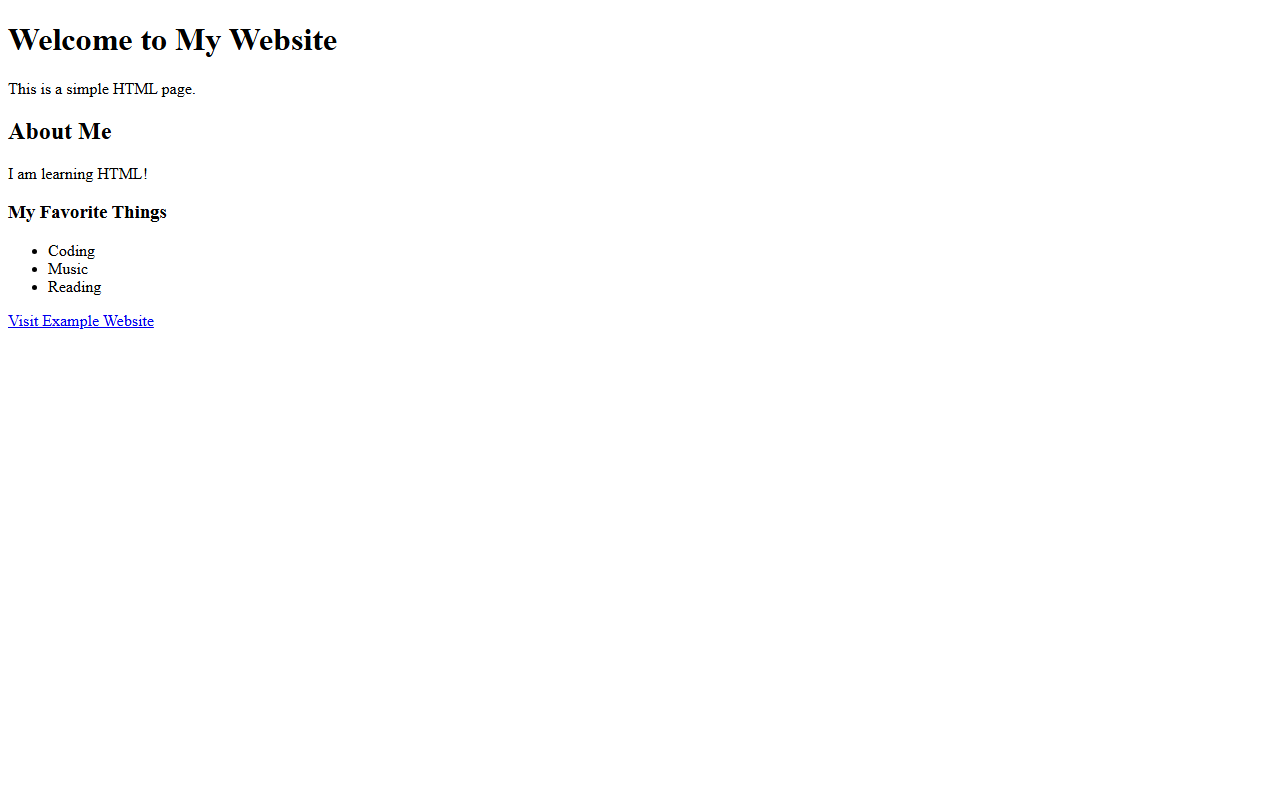 404skillskz.com screenshot