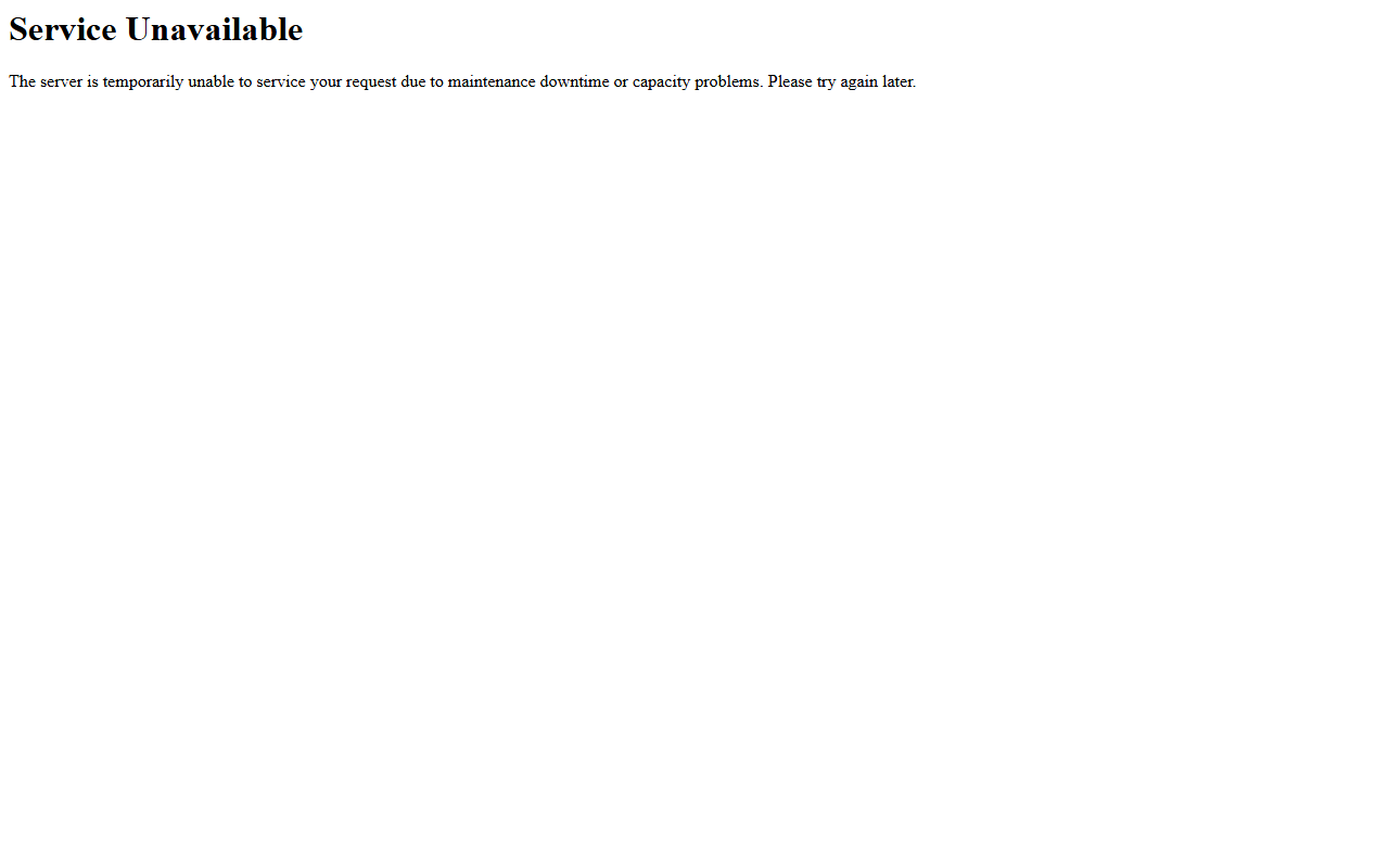 404socialmedia.com screenshot