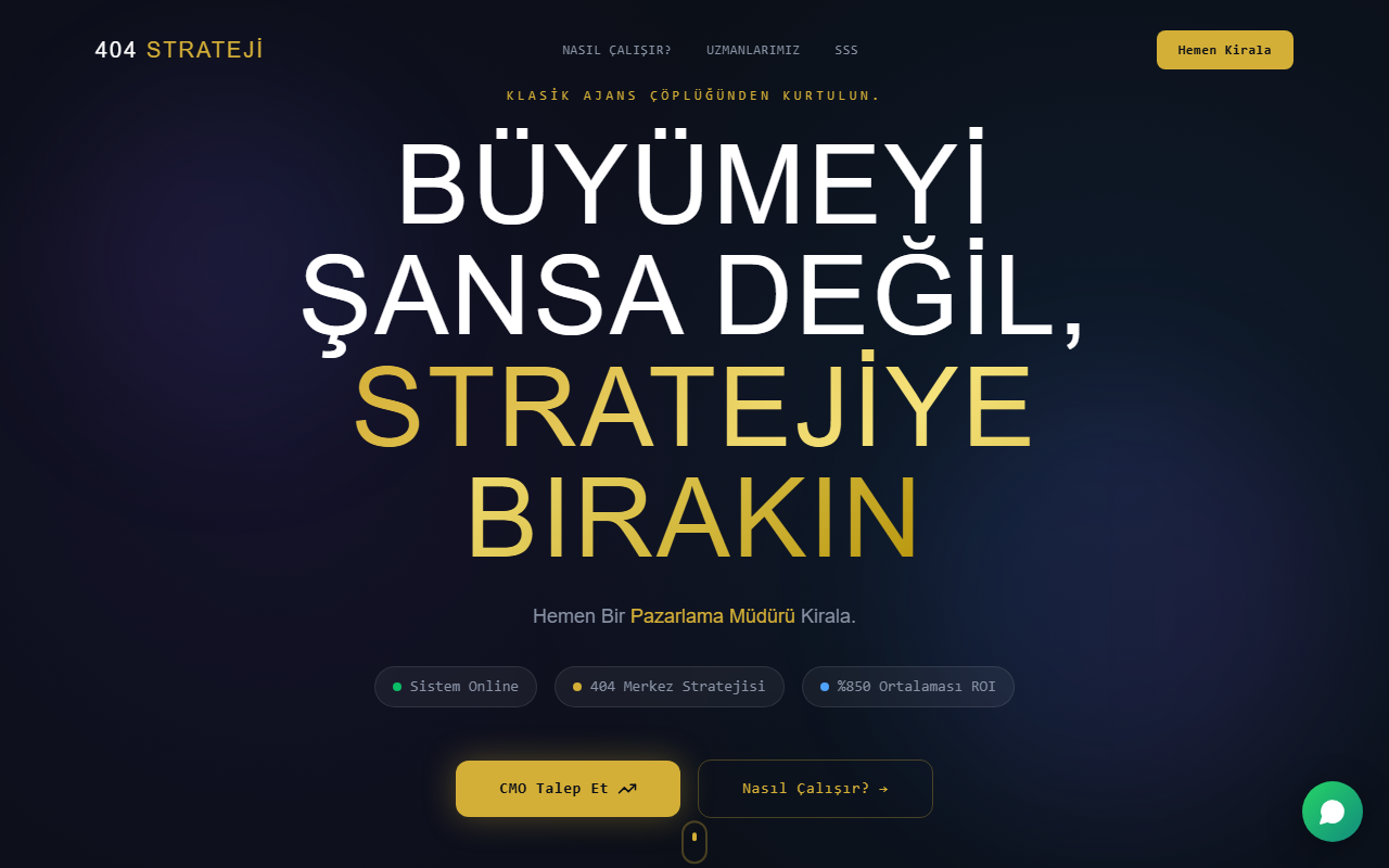 404strateji.com screenshot