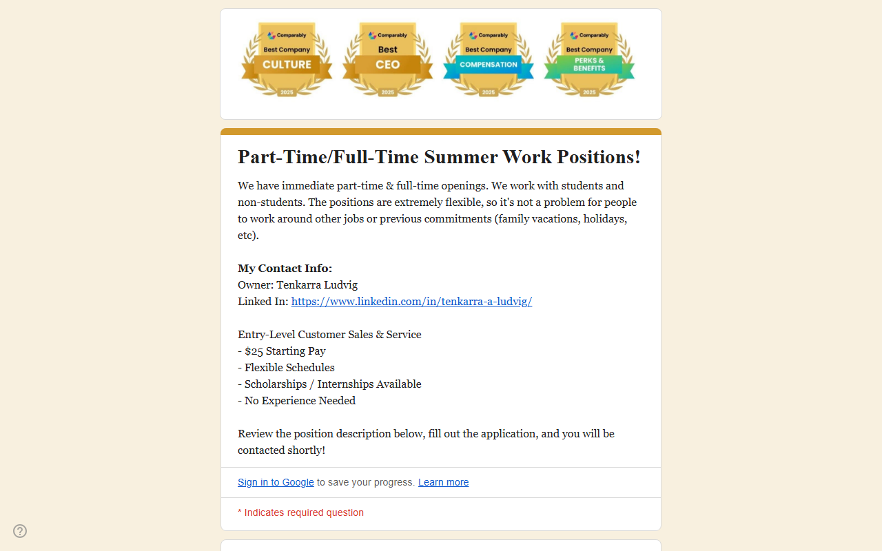 404studentwork.com screenshot
